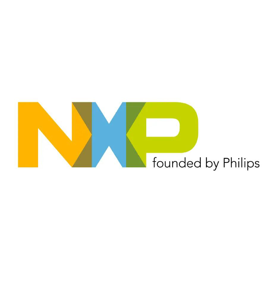 NXP
