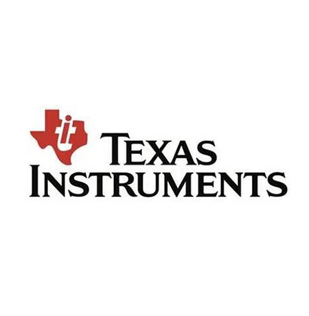 Texas Instrument