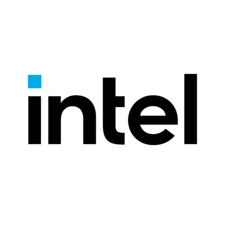 Intel