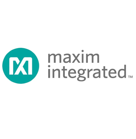 Maxim Integrated