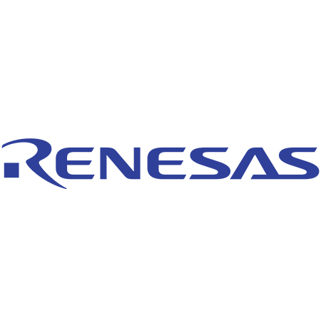 Renesas